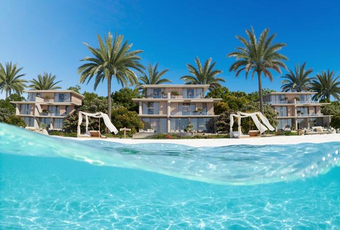 15973160 - الصورة الرئيسية للعقار