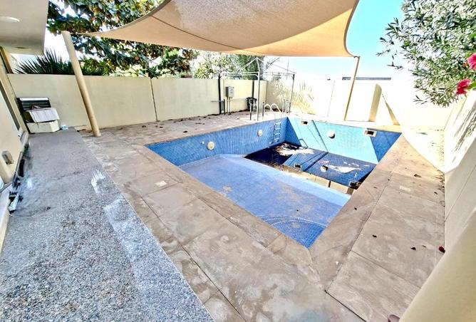 58956666 - Property Image 2