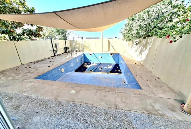 58956666 - Property Image 3