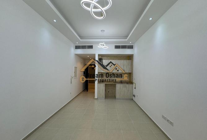 123380837 - Property Image 2