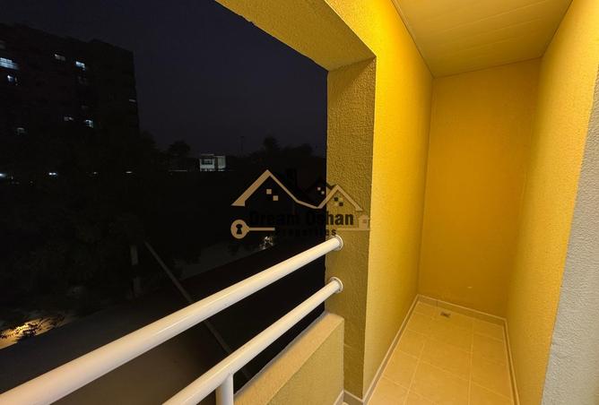 123380837 - Property Image 3