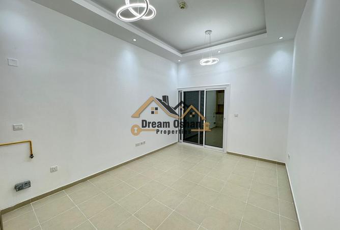 123380837 - Property Main Image