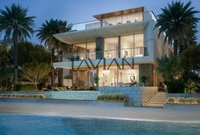 2OiPmqVgUeu - صورة العقار 2