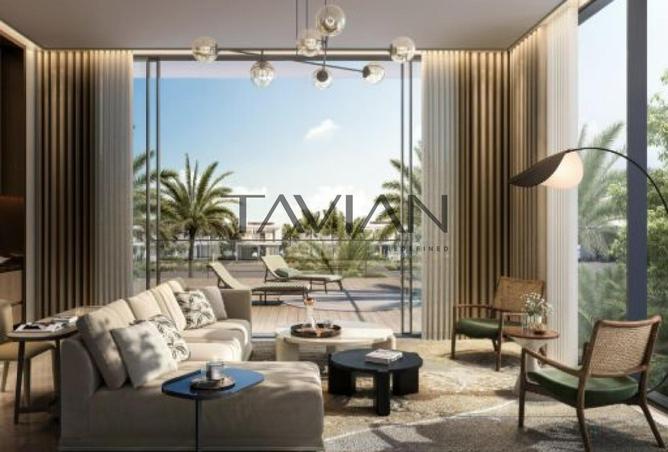 2OiPmqVgUeu - صورة العقار 3