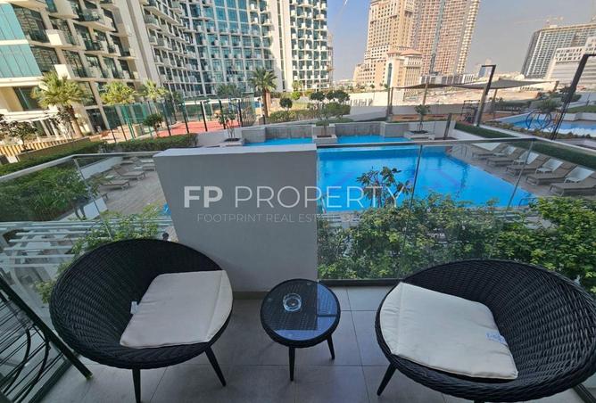 16250418 - Property Image 2