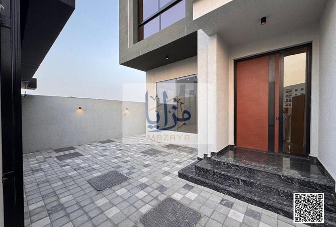 96124553 - Property Image 2