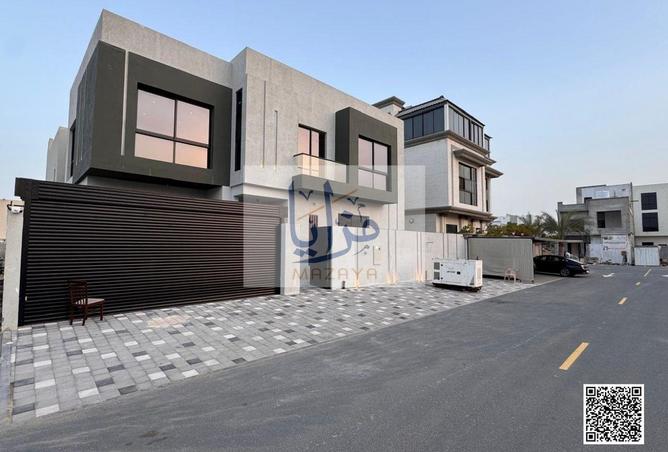 96124553 - Property Main Image
