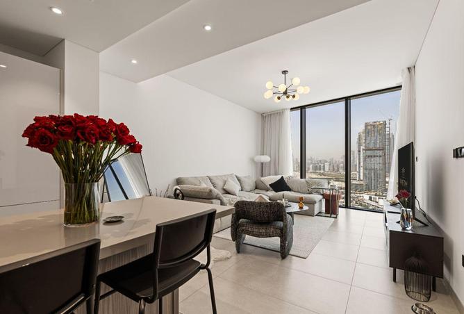 73847580 - Property Main Image