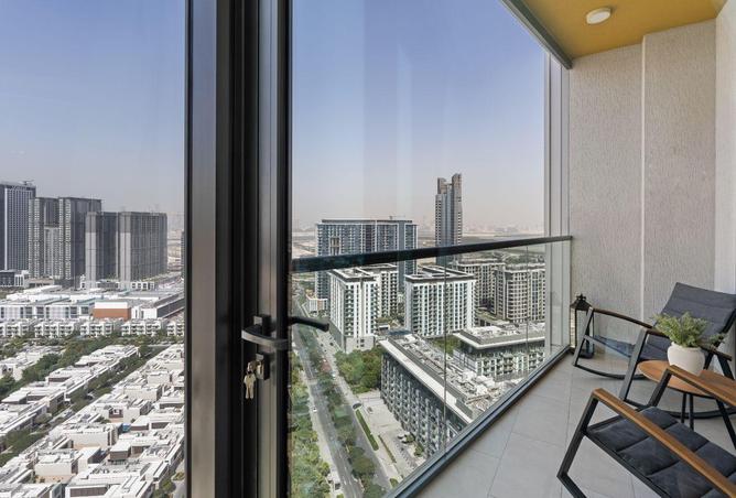 73847580 - Property Image 3