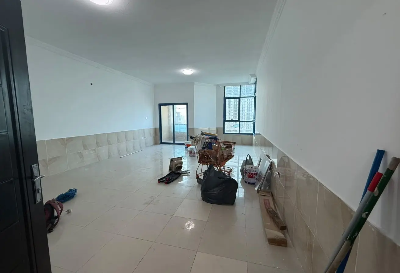 160550436 - Property Main Image