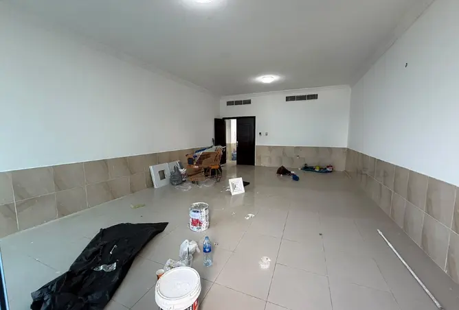 160550436 - Property Image 2