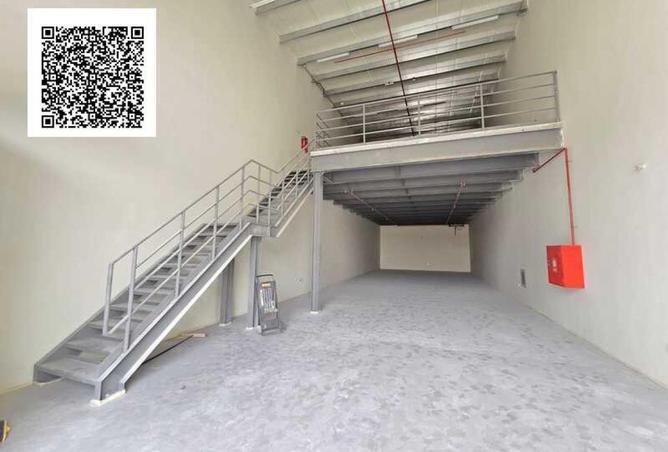 73843526 - Property Image 3