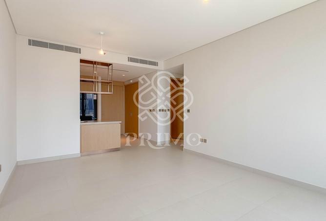 116378039 - Property Image 2