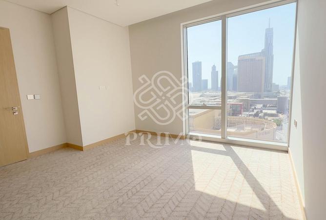 116378039 - Property Image 3