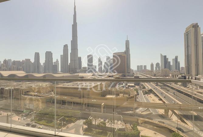 116378039 - Property Main Image