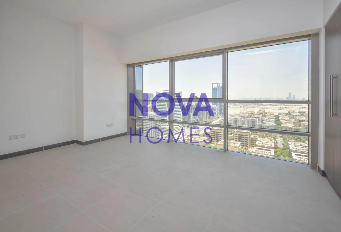 147788177 - Property Main Image