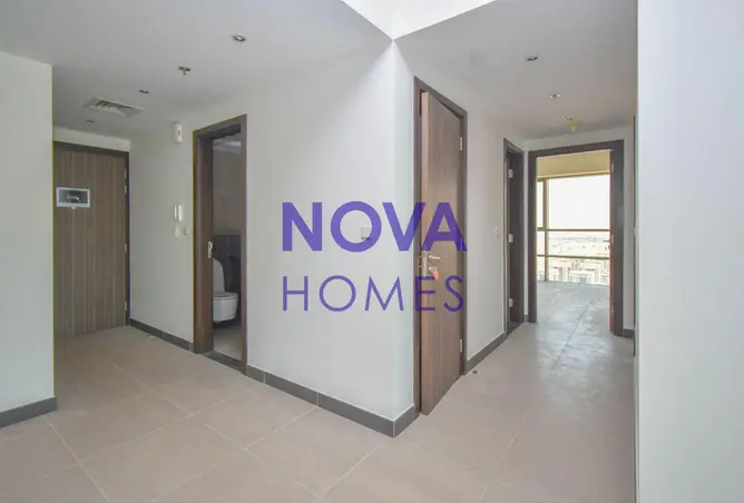 147788177 - Property Image 3