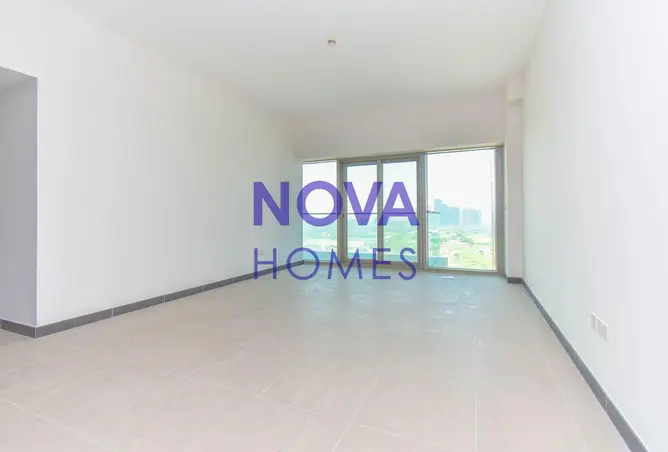 147788177 - Property Image 2