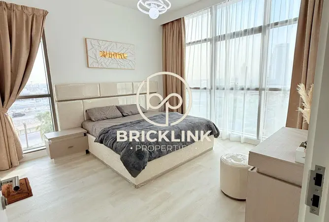 152824176 - Property Image 2