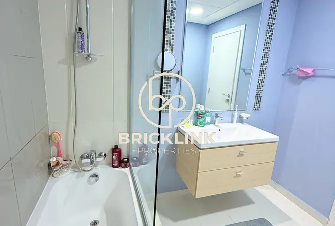 152824176 - Property Image 3