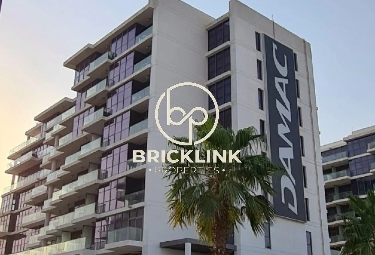 152824176 - Property Main Image