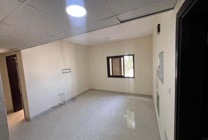 16150855 - Property Main Image