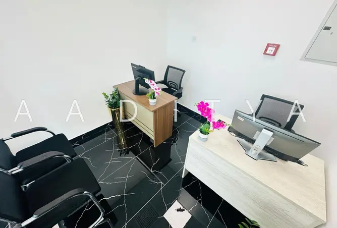 153745569 - صورة العقار 2