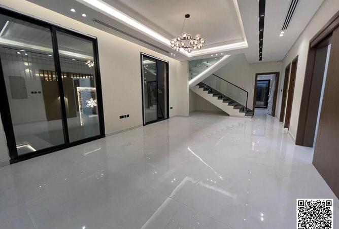 99558112 - صورة العقار 2