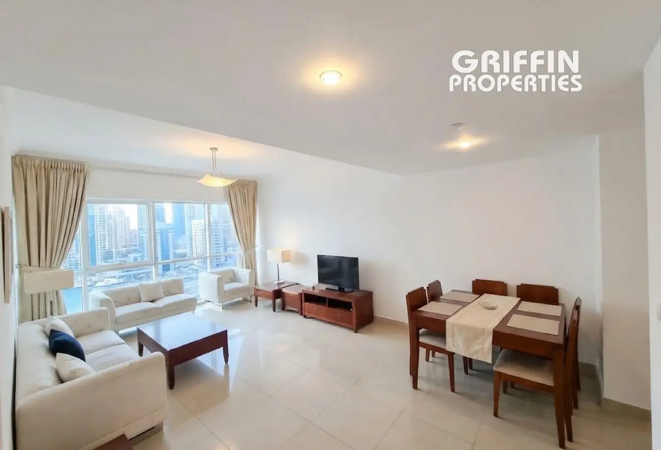 162348518 - Property Main Image