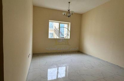 Apartment - 1 - 2 for rent in Muweileh Community - Muwaileh Commercial - Sharjah Apartment - 1 - 2 for rent in Muweileh Community - Muwaileh Commercial - Sharjah