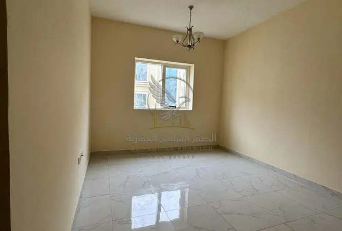 146894130 - صورة العقار 3
