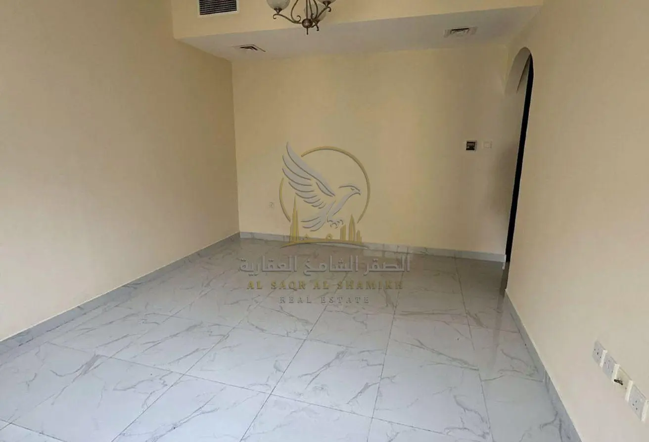 146894130 - الصورة الرئيسية للعقار