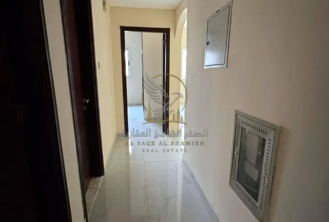 146894130 - صورة العقار 2