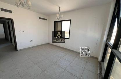 Apartment - 2 Bedrooms - 2 Bathrooms for rent in Ajman Hills - Al Alia - Ajman Apartment - 2 Bedrooms - 2 Bathrooms for rent in Ajman Hills - Al Alia - Ajman