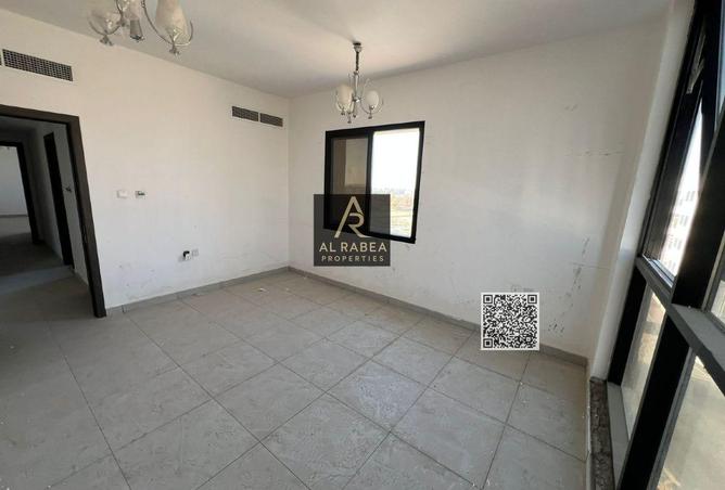 128387655 - Property Image 3