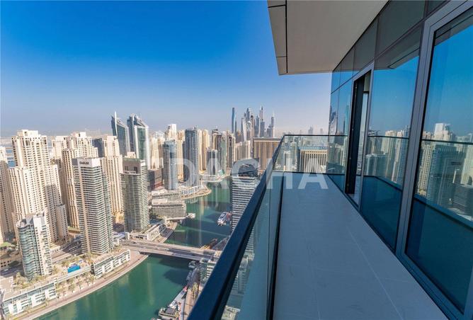 68286007 - Property Image 2