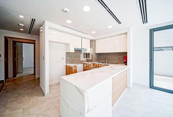 71908424 - صورة العقار 3