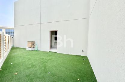 Townhouse - 1 Bedroom - 2 Bathrooms for sale in Rukan 3 - Rukan - Dubai