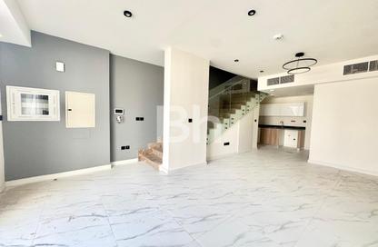 Townhouse - 1 Bedroom - 2 Bathrooms for sale in Rukan 3 - Rukan - Dubai Land - Dubai
