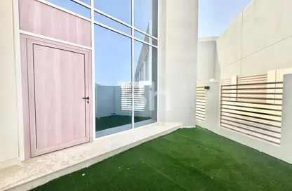 Townhouse - 1 Bedroom - 2 Bathrooms for sale in Rukan 3 - Rukan - Dubai Land - Dubai