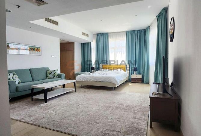 129761005 - Property Main Image