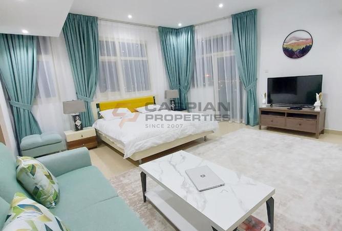 129761005 - Property Image 3
