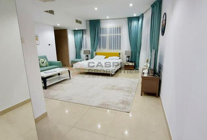 129761005 - Property Image 2