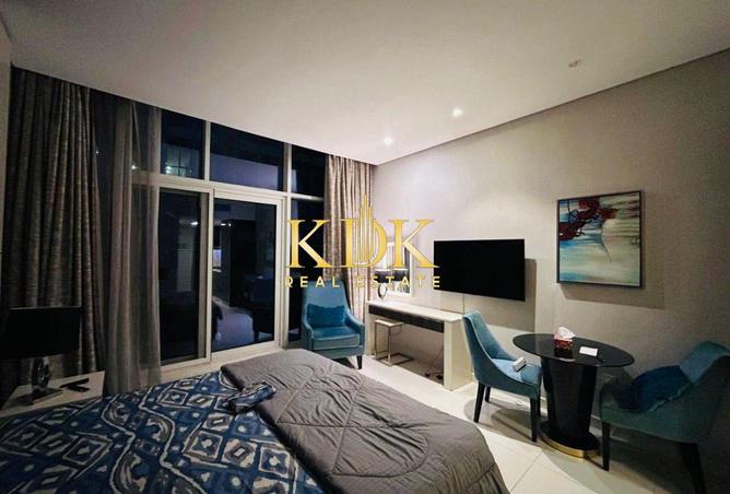 121994463 - Property Main Image