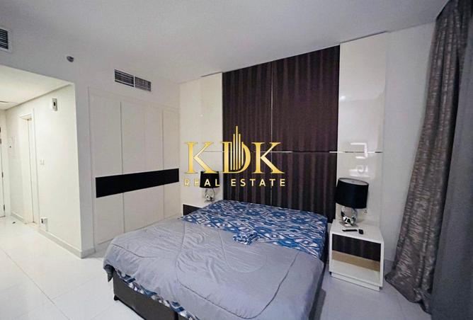 121994463 - Property Image 2