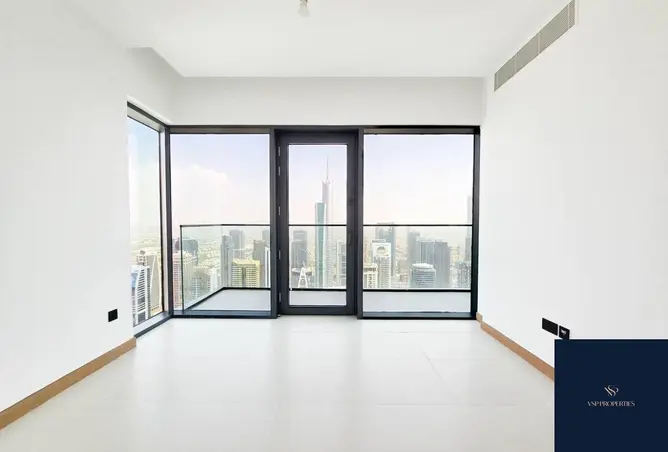151919711 - Property Image 3