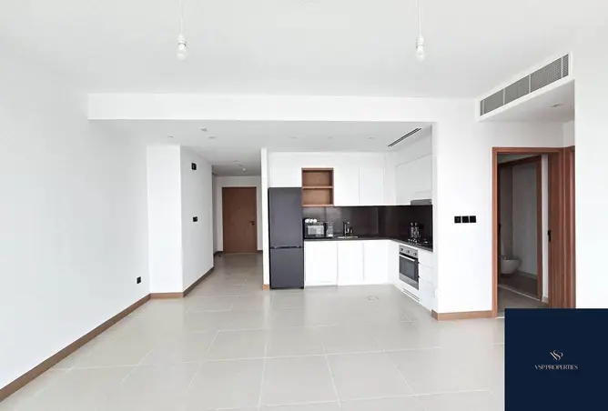 151919711 - Property Image 2