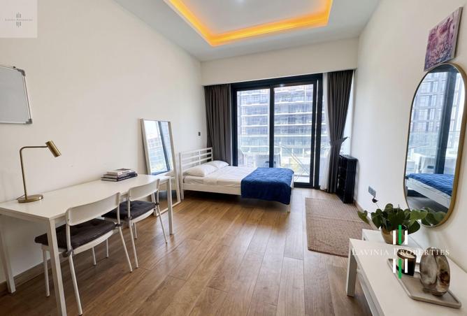 128382913 - Property Image 2