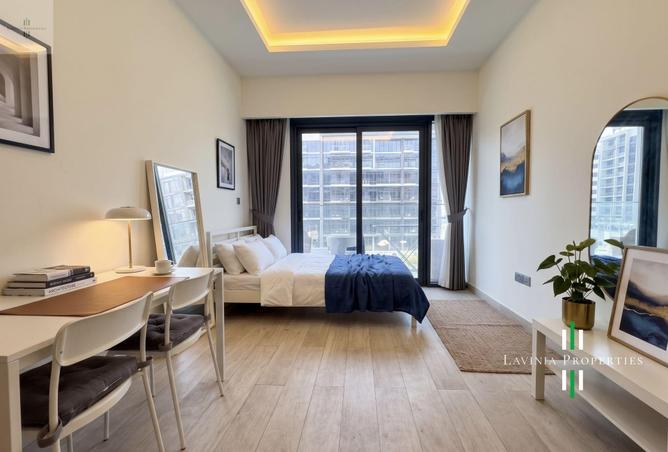128382913 - Property Main Image