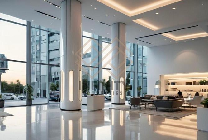 16215330 - صورة العقار 2